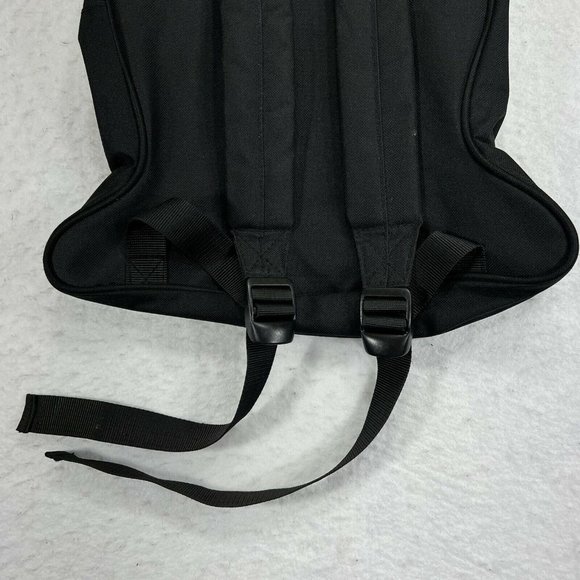 Disney Mars Needs Moms Rare Contest Winner Small Backpack [1 of 10] main image 6